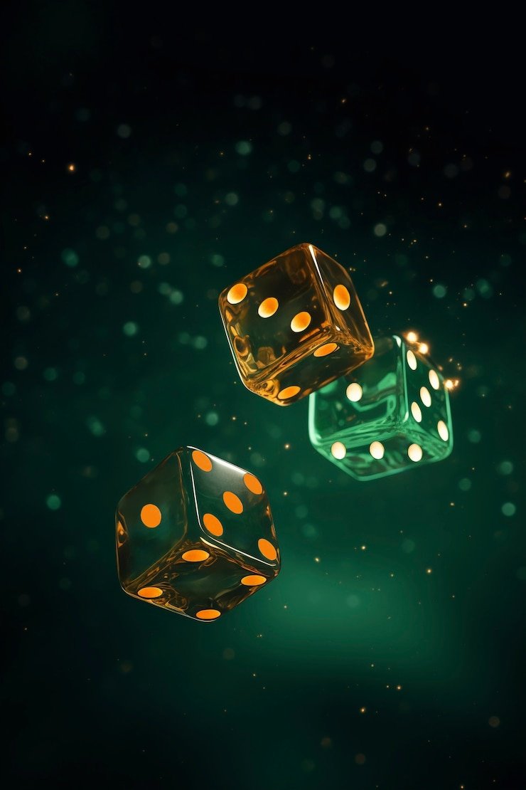 Dashboard tier VIP di platform dayak toto menampilkan manfaat dan cashback untuk setiap level