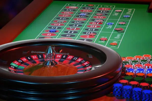 Tampilan pasar Outright Betting di platform dayak toto dengan daftar tim dan odds