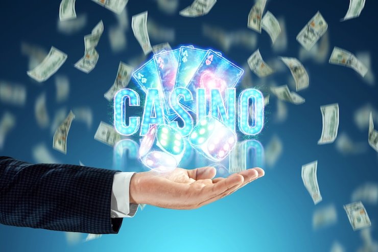 Video tutorial Outright Betting di dayak toto Video tutorial Outright Betting di dayak toto