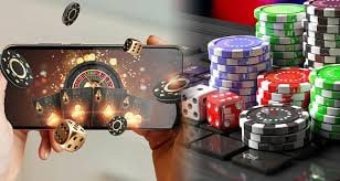 Video penjelasan cashback mingguan dan sistem tier loyalitas di dayak toto